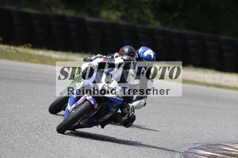/21 29.05.2025 Speer Racing ADR/Gruppe gelb/54